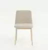 Chaise de réunion BJORN