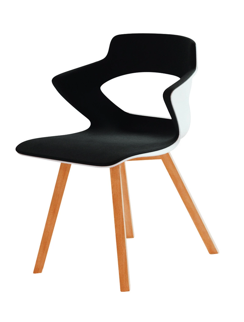 Chaise de réunion You