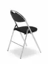 Chaise pliante Florence - Livraison rapide