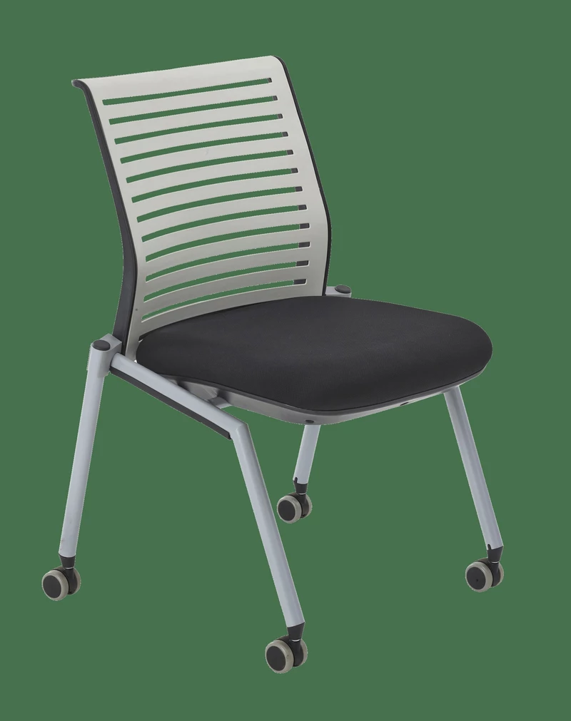 Chaise rabattable Rome