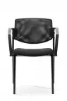 Fauteuil de réunion AIX