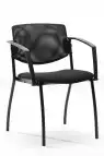 Fauteuil de réunion AIX