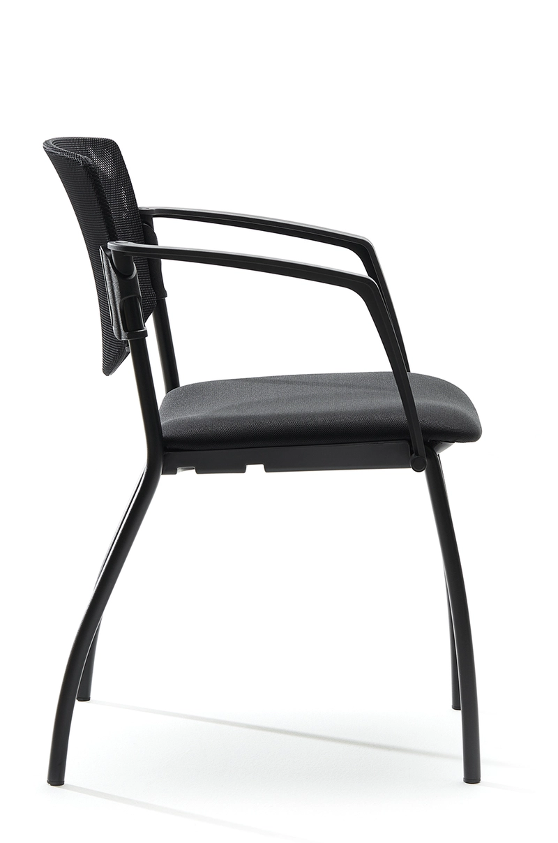 Fauteuil de réunion AIX
