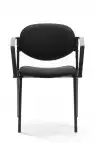 Fauteuil de réunion PARIS