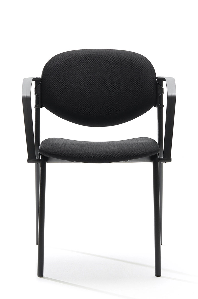 Fauteuil de réunion PARIS
