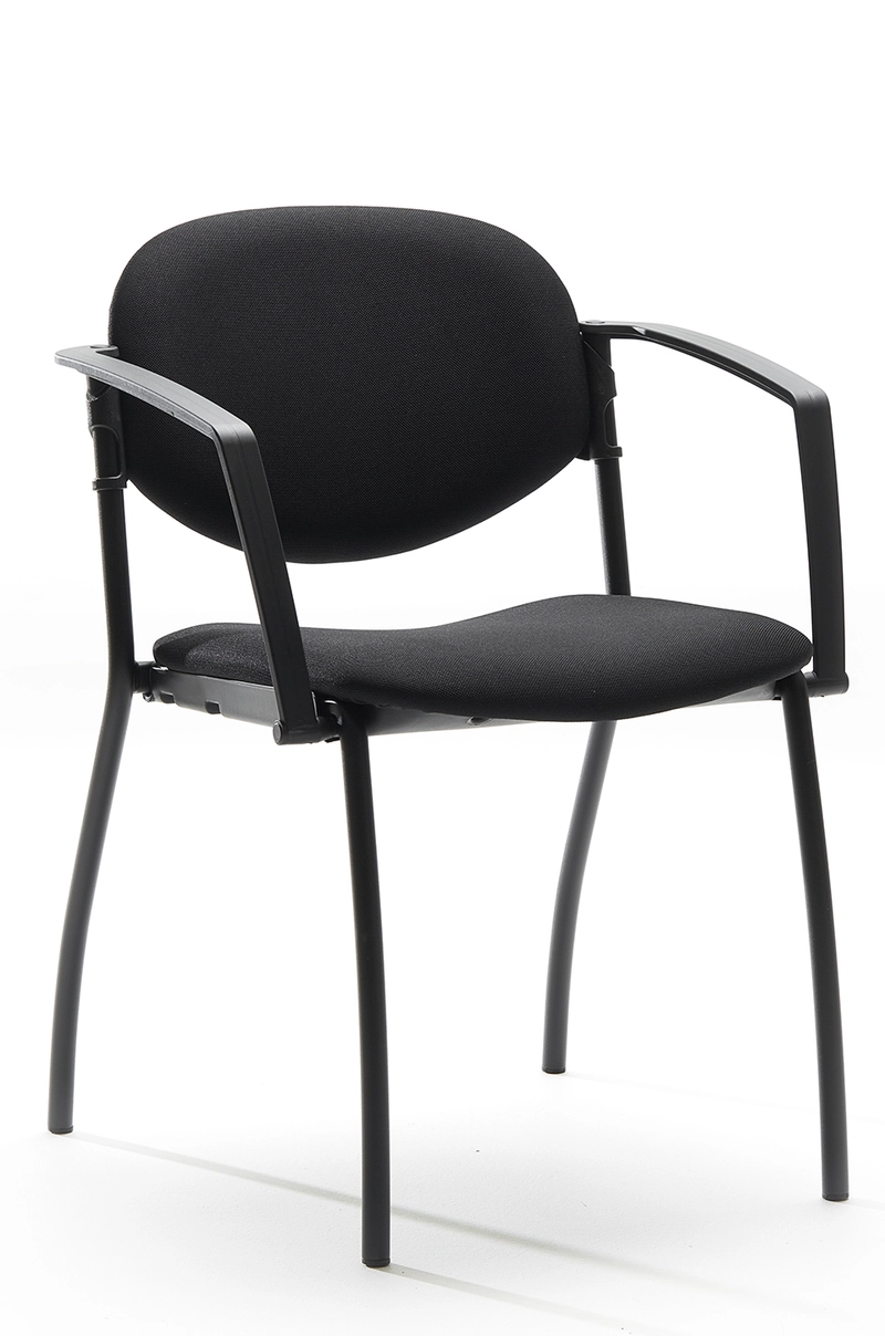 Fauteuil de réunion PARIS