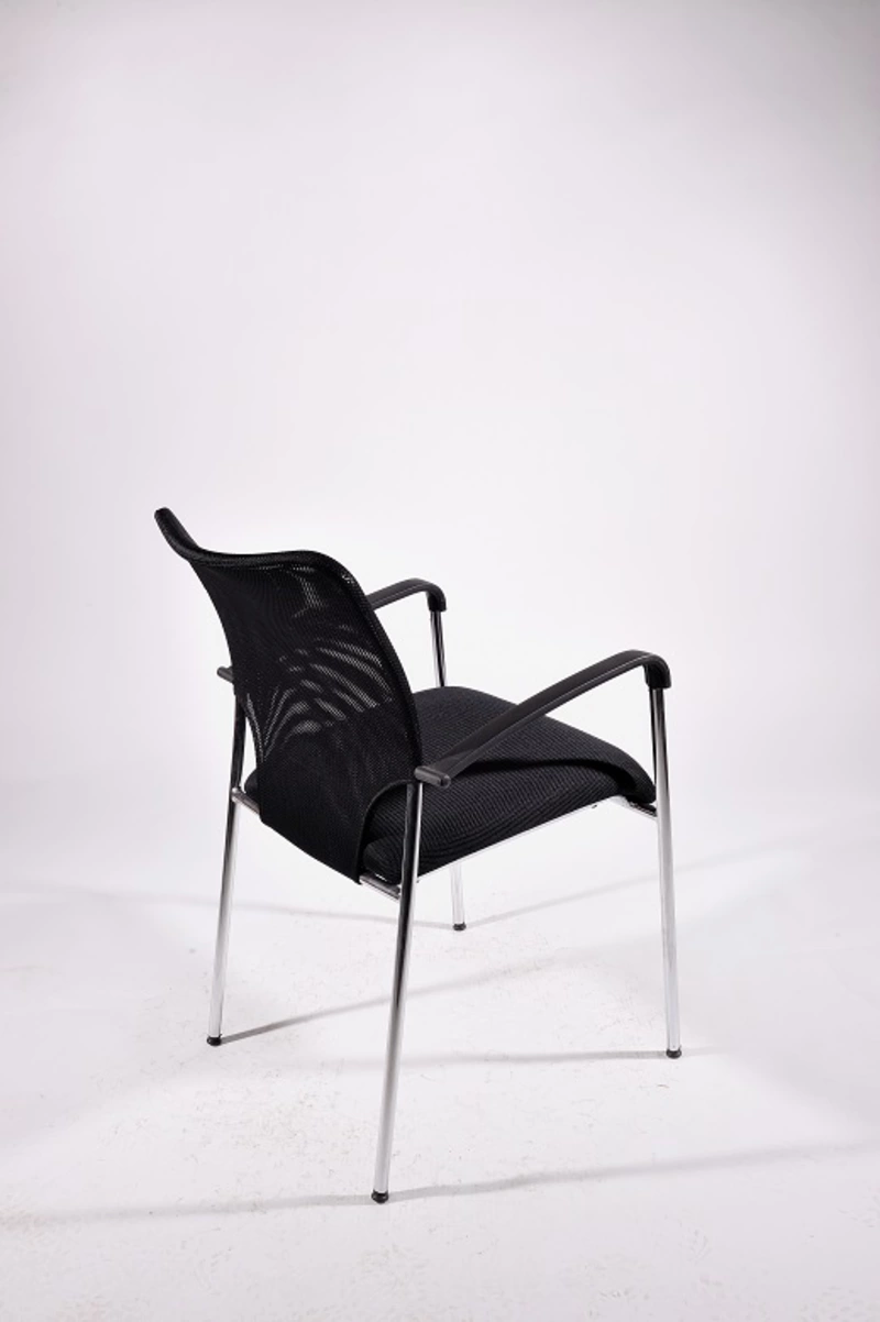 Fauteuil visiteur et réunion TALK