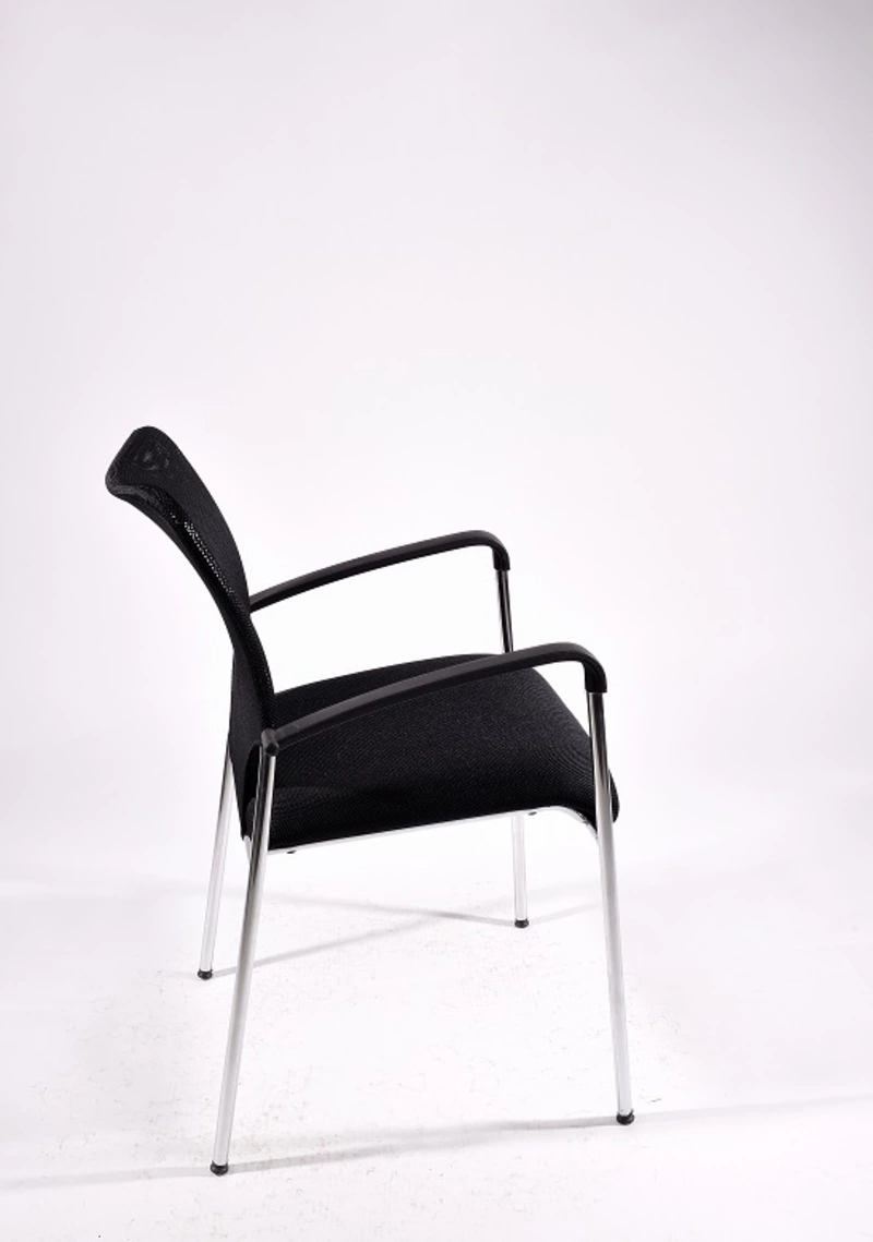 Fauteuil visiteur et réunion TALK