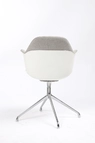 Fauteuil visiteur et réunion VITA