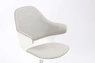Fauteuil visiteur et réunion VITA