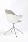 Fauteuil visiteur et réunion VITA