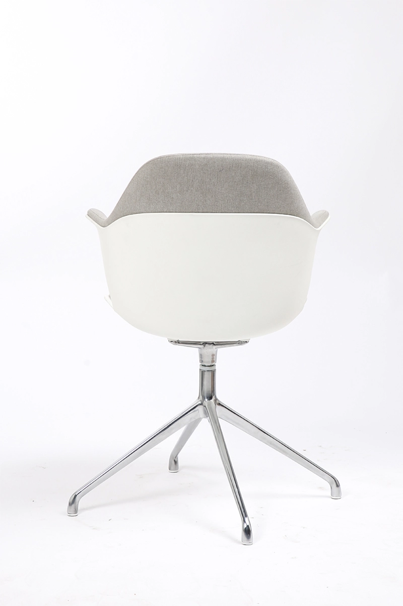 Fauteuil visiteur et réunion VITA