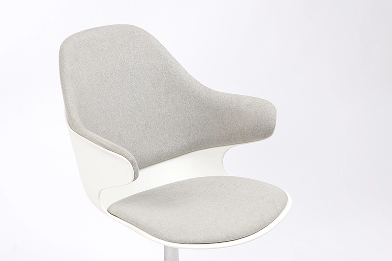 Fauteuil visiteur et réunion VITA