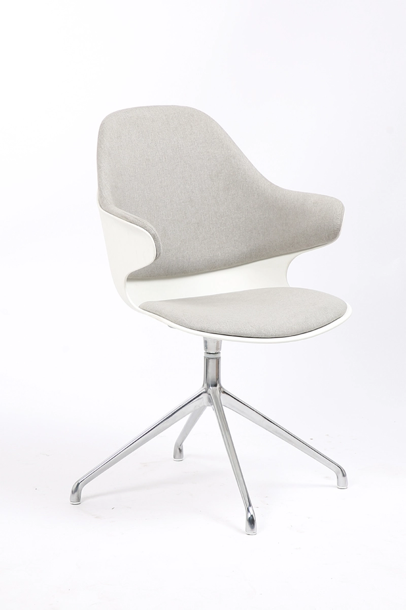 Fauteuil visiteur et réunion VITA