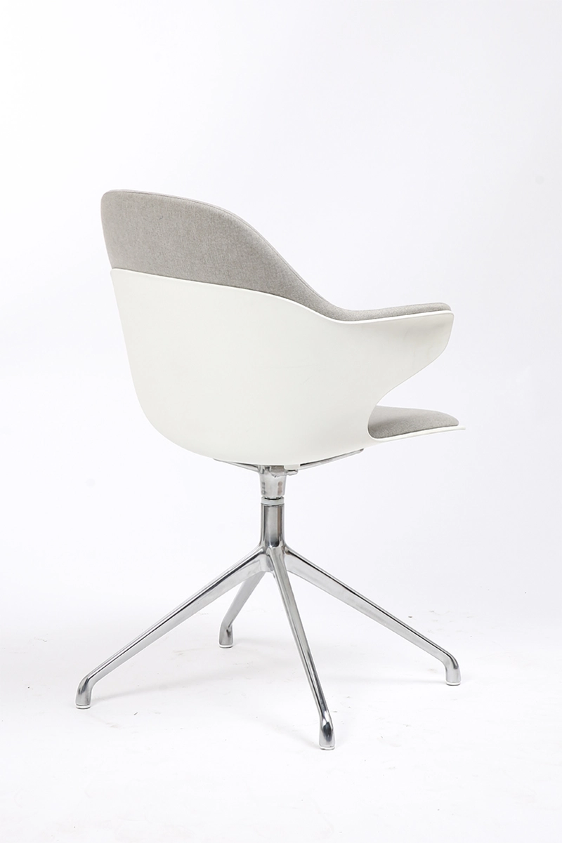 Fauteuil visiteur et réunion VITA