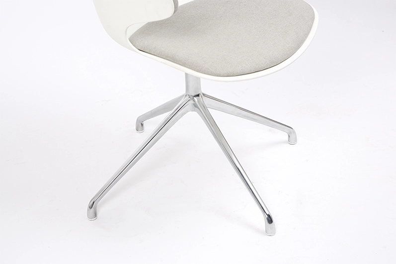 Fauteuil visiteur et réunion VITA