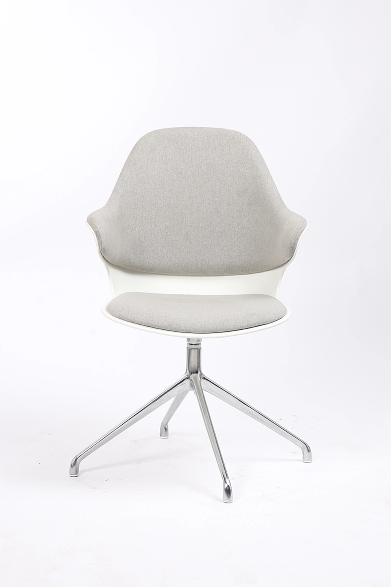 Fauteuil visiteur et réunion VITA