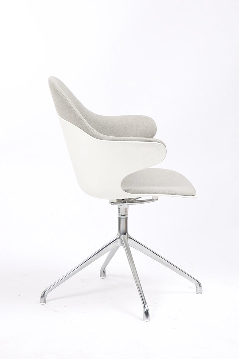 Fauteuil visiteur et réunion VITA