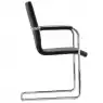 Fauteuil visiteur ETNA 