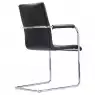 Fauteuil visiteur ETNA 