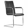Fauteuil visiteur ETNA 