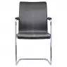 Fauteuil visiteur ETNA 