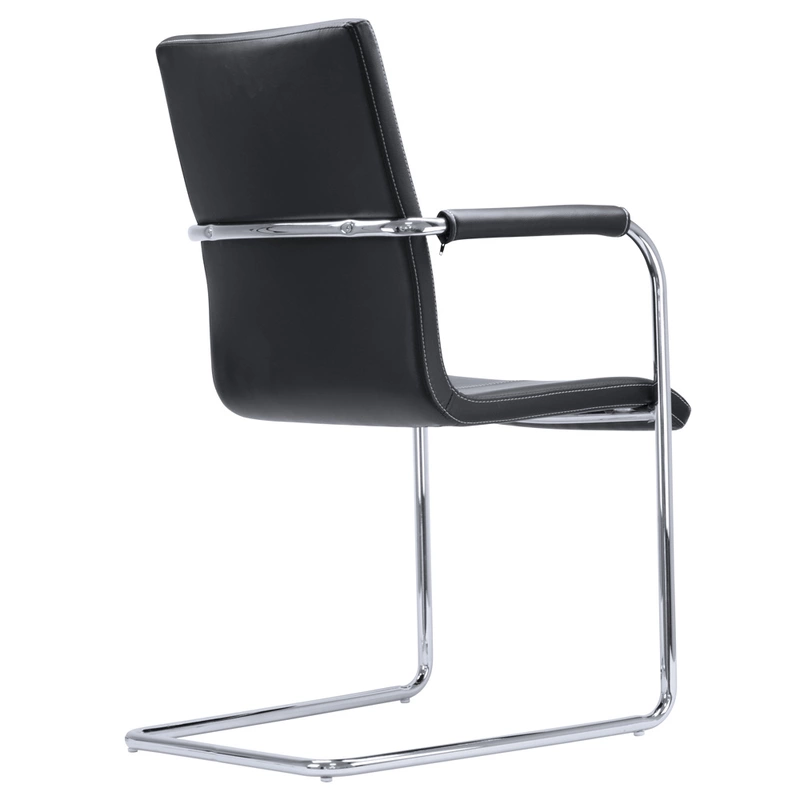 Fauteuil visiteur ETNA 