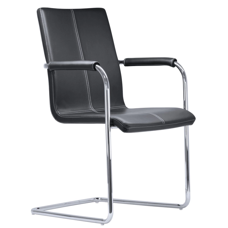 Fauteuil visiteur ETNA 