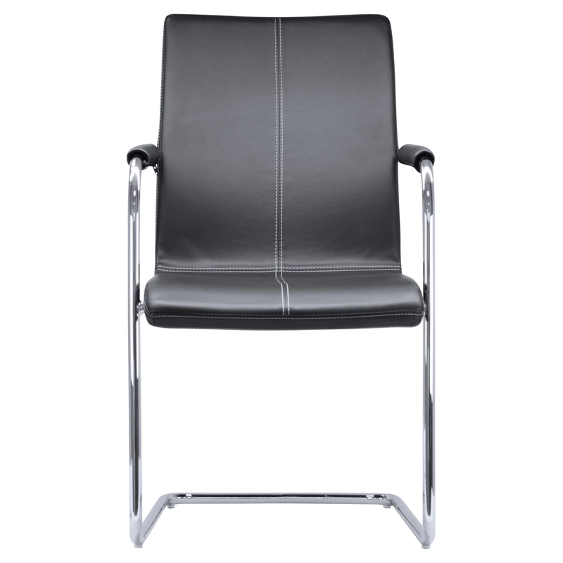 Fauteuil visiteur ETNA 