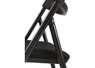 Lot de 2 Chaises pliantes ACCORD