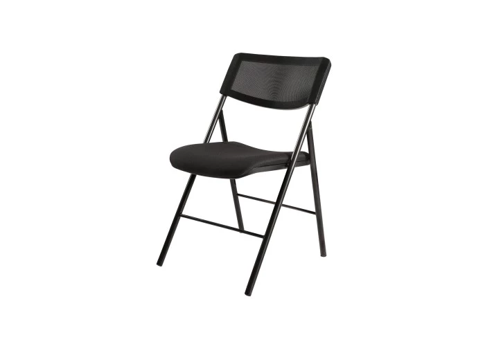 Lot de 2 Chaises pliantes ACCORD