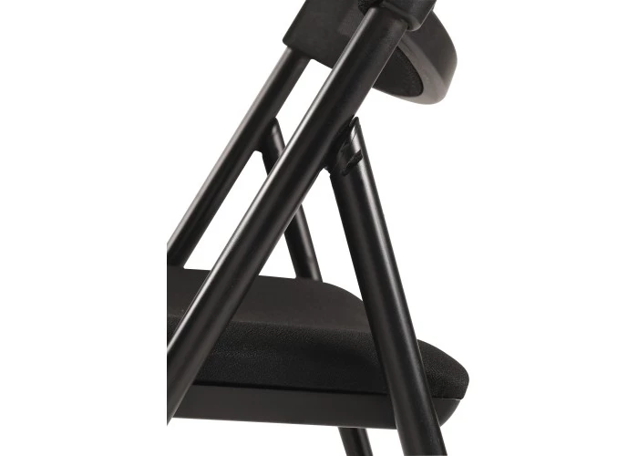 Lot de 2 Chaises pliantes ACCORD