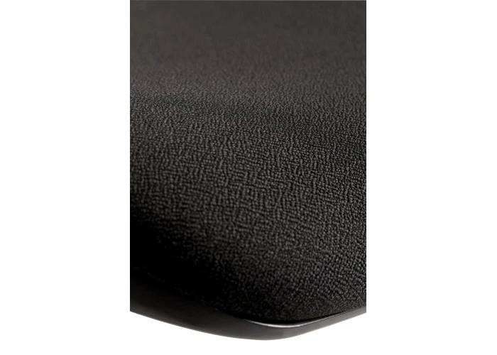 Lot de 2 Chaises pliantes ACCORD