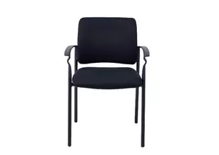 Siège Visiteur Hector