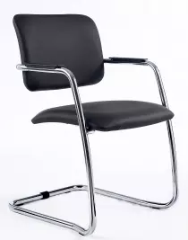 Siège visiteur Rest