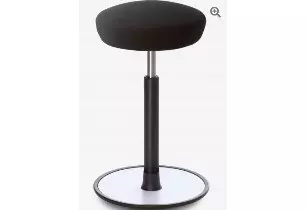 Tabouret Assis-debout Ongo Free