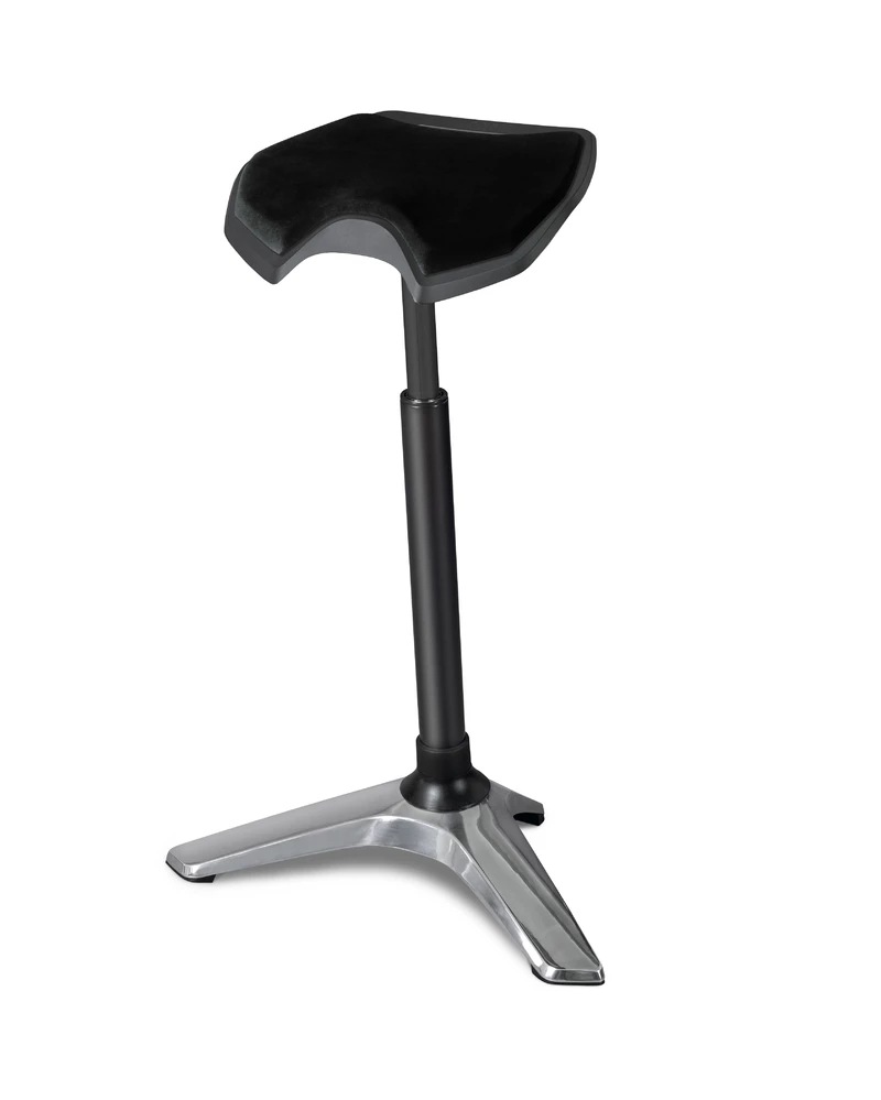 Tabouret Assis-debout Ongo Stand