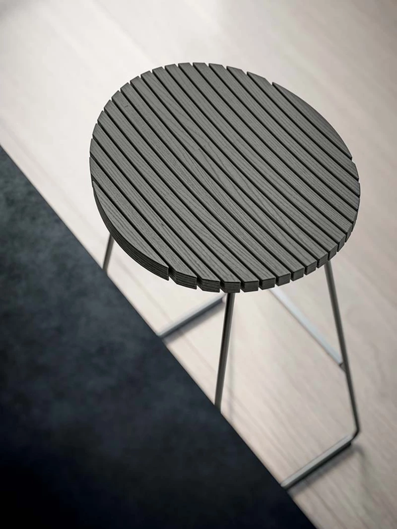 Tabouret Clark
