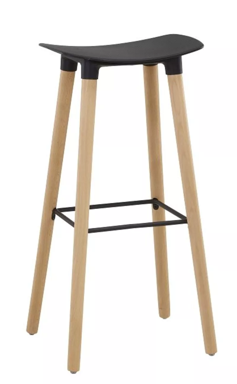 Tabouret haut Kendo