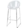Tabouret Nora