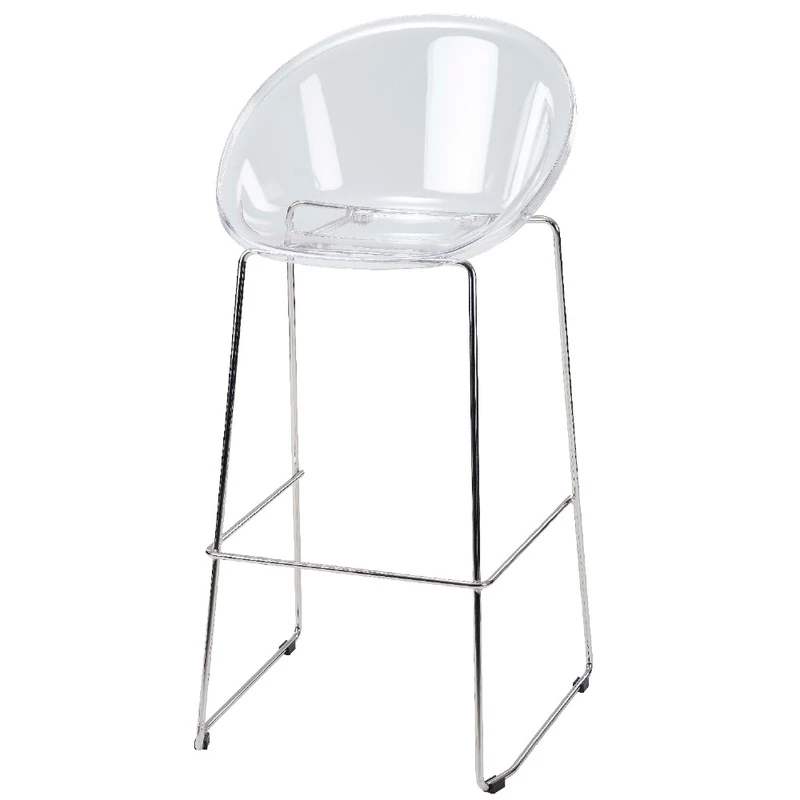 Tabouret Nora