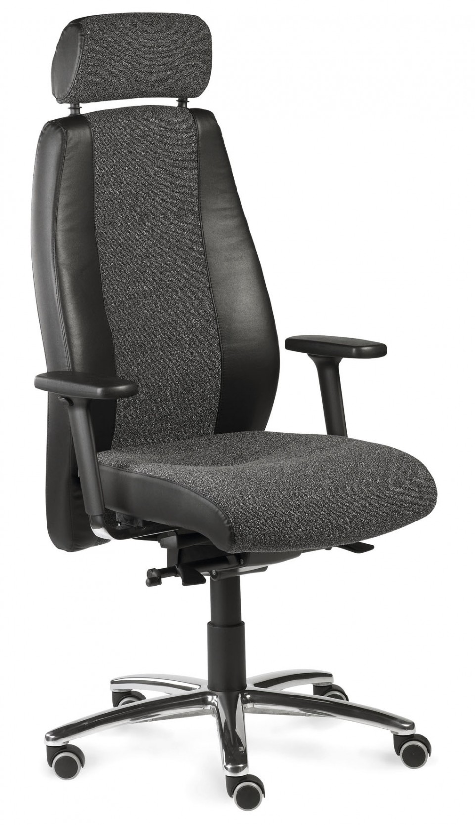 Fauteuil De Direction Tsar Achat Siege Ergonomique 978 00 Fauteuil De Direction Tsar Achat Siege Ergonomique 978 00
