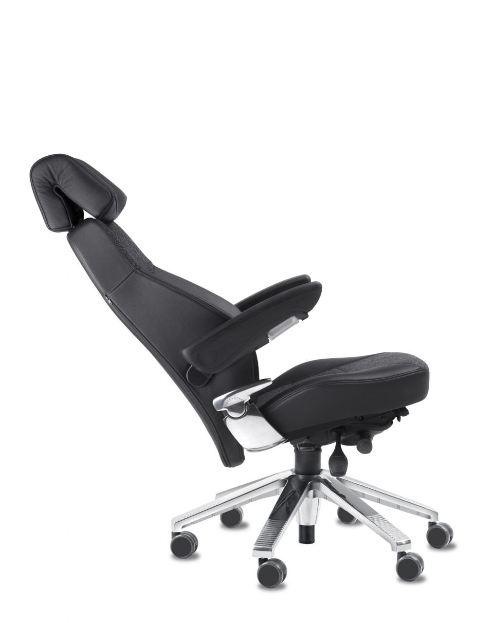 Fauteuil Bureau 24h