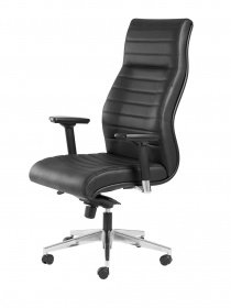 Cuir Fauteuil Bureau Sélection En De Notre XwPNn80Ok