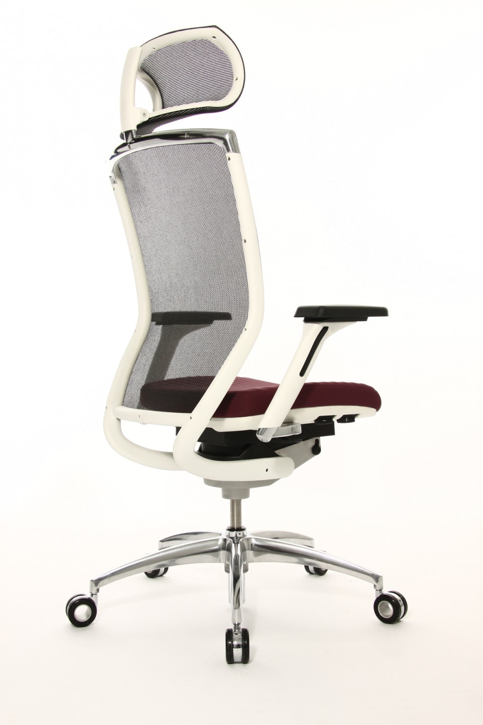 fauteuil de bureau haut de gamme titan 10 achat si 232 ge fauteuil de bureau haut de gamme titan 10 achat si 232 ge