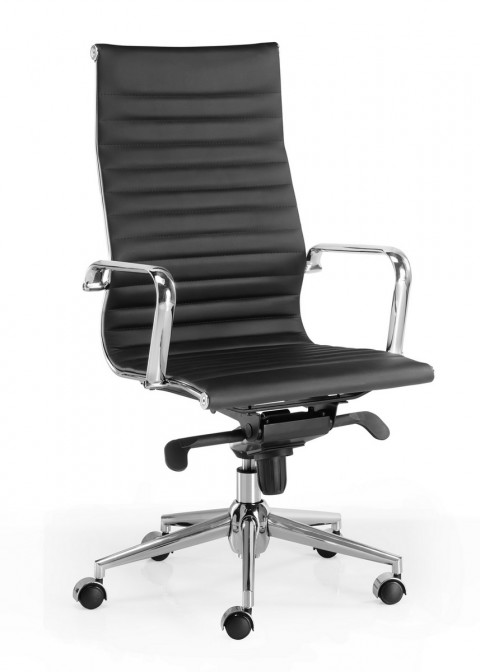 Fauteuil De Direction London Fauteuil De Direction London