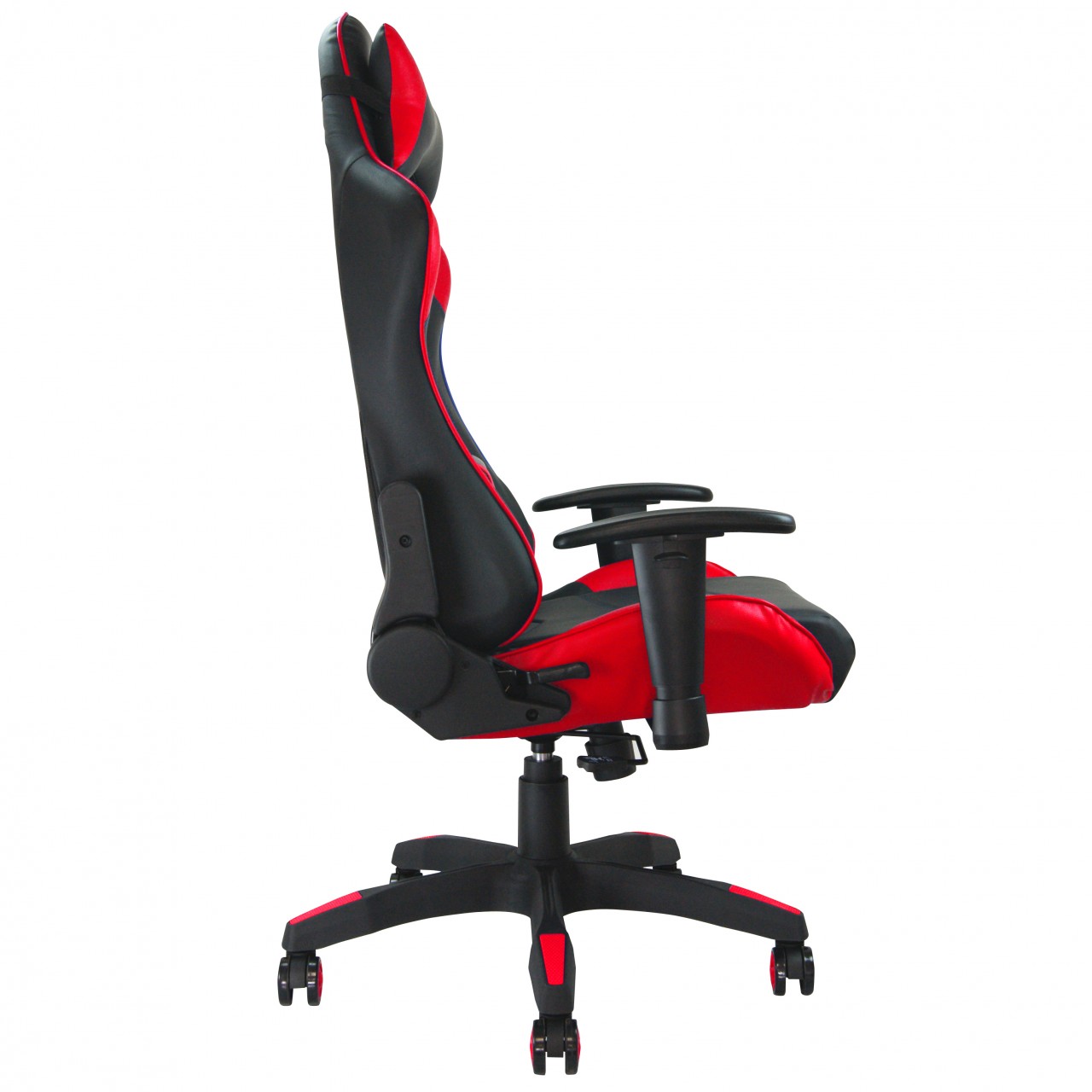 Fauteuil baquet