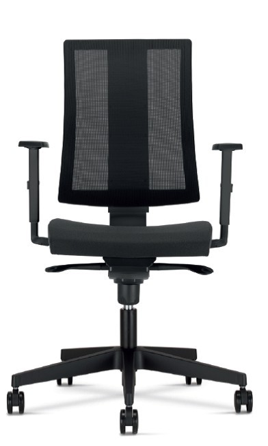Siege Navigo Mesh Fs Achat Siege De Bureau 199 00