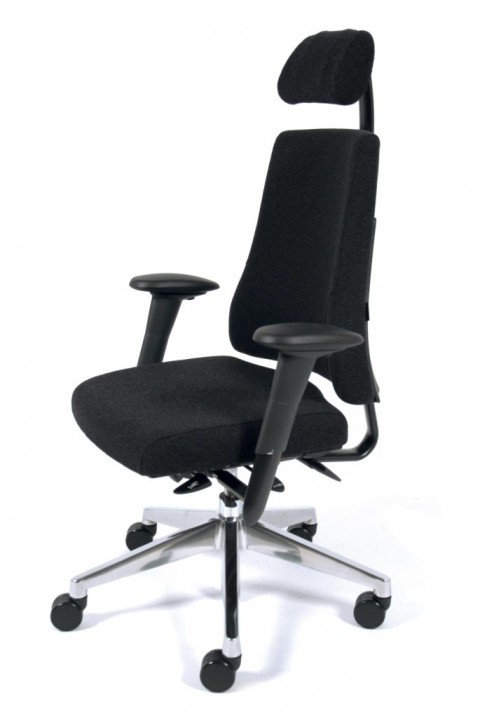 Fauteuil De Bureau Ergonomique Axia Achat Siege De Bureau 1 008 00 Fauteuil De Bureau Ergonomique Axia Achat Siege De Bureau 1 008 00