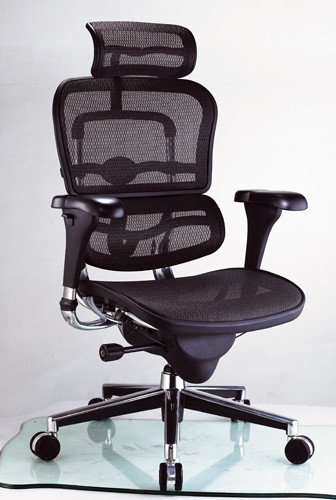 Bureau Ergonomique De Achat Tech 00€ Fauteuil Siège 617 ZTOXkiuP